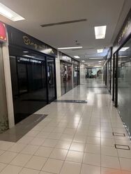 The Adelphi (D6), Retail #606275091
